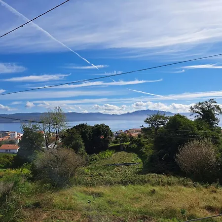 Meraki Finisterra