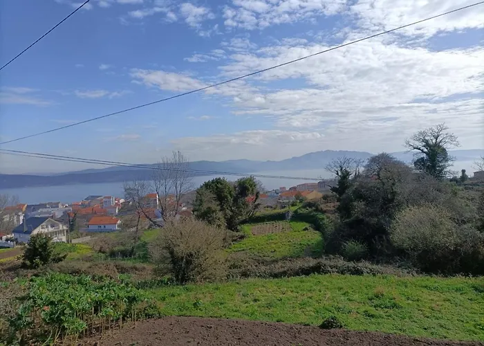 Meraki Finisterra
