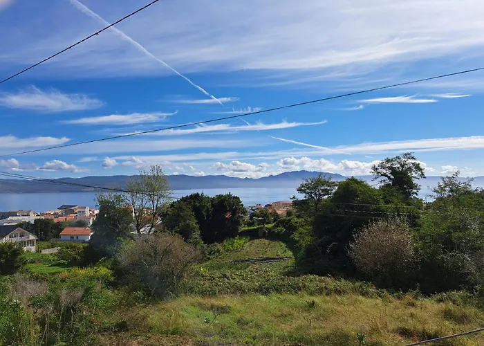Meraki Finisterra