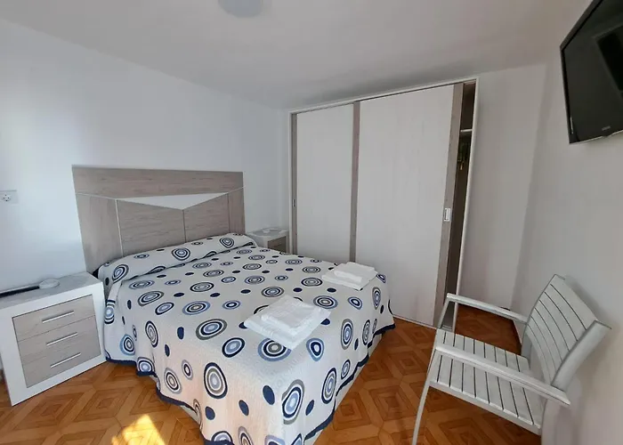 Meraki * Finisterra