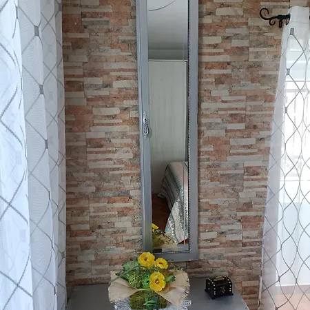 Meraki 피니스테레