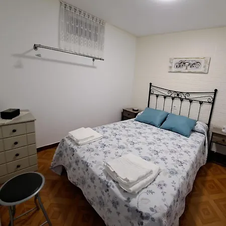 Meraki Vakantiehuis *