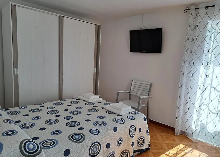 Meraki Dom wakacyjny