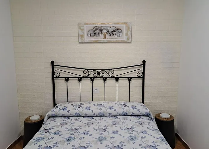 Meraki Dom wakacyjny