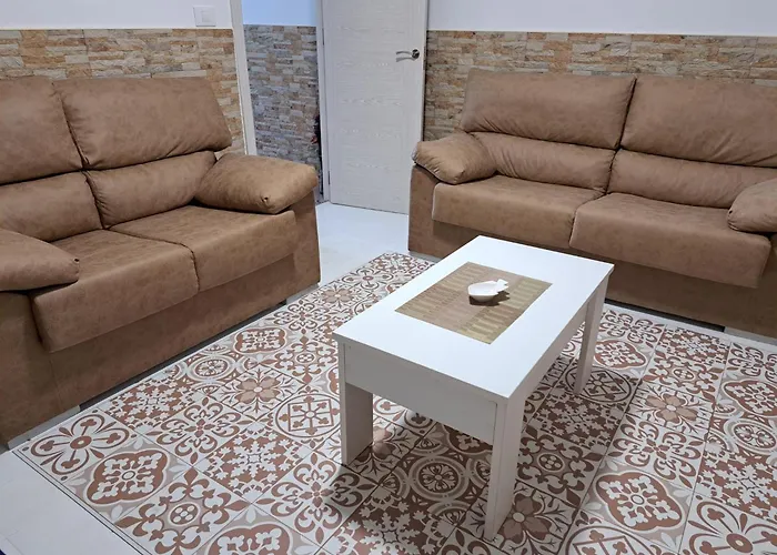 Meraki Prázdninový dům Finisterre