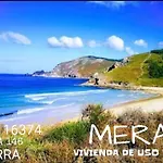 Meraki פיניסטרה