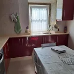 Meraki בית נופש *