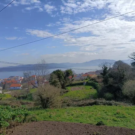 Meraki Finisterre