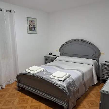 Meraki Hébergement de vacances Finisterre