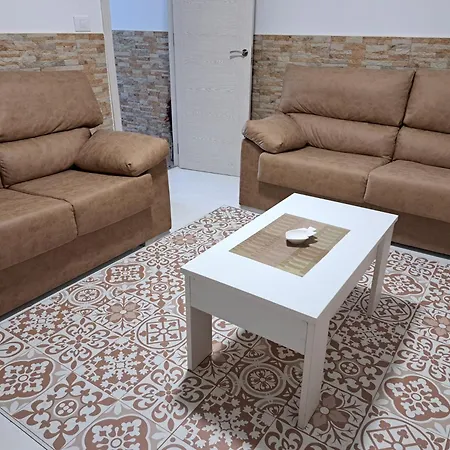 Meraki Hébergement de vacances Finisterre